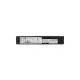 Fujitsu ScanSnap iX100 Simplex Skaner