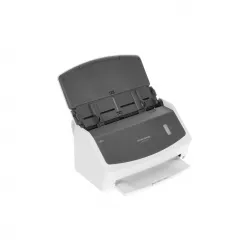 Fujitsu ScanSnap iX1400 Duplex Skaner