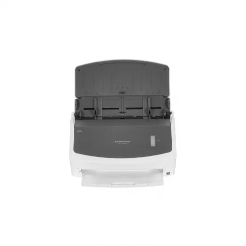 Fujitsu ScanSnap iX1400 Duplex Skaner