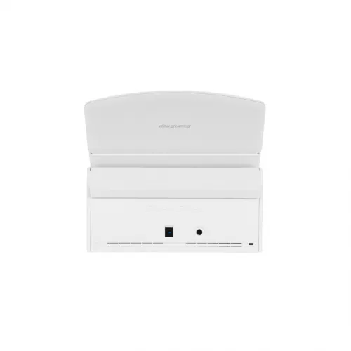 Fujitsu ScanSnap iX1400 Duplex Skaner