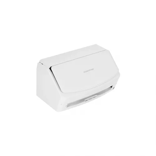 Fujitsu ScanSnap iX1400 Duplex Skaner