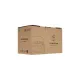 Fujitsu ScanSnap iX1400 Duplex Skaner