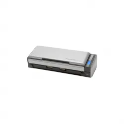 Skaner Fujitsu ScanSnap S1300i