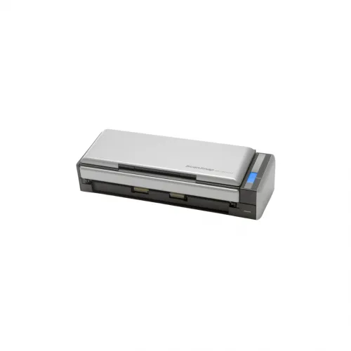 Skaner Fujitsu ScanSnap S1300i