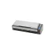 Skaner Fujitsu ScanSnap S1300i