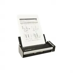 Skaner Fujitsu ScanSnap S1300i
