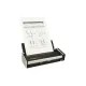 Skaner Fujitsu ScanSnap S1300i