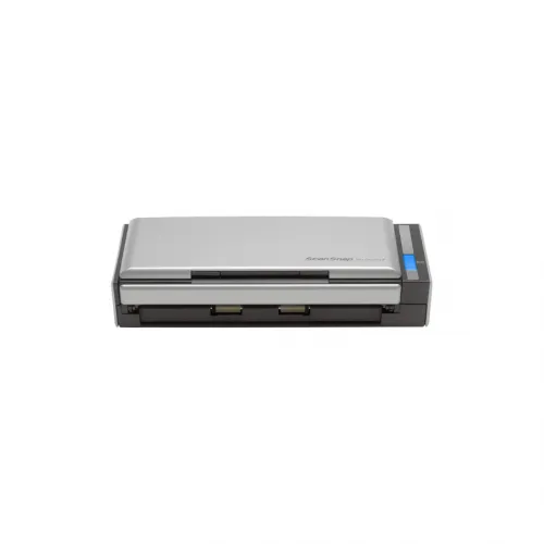 Skaner Fujitsu ScanSnap S1300i