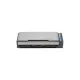 Skaner Fujitsu ScanSnap S1300i