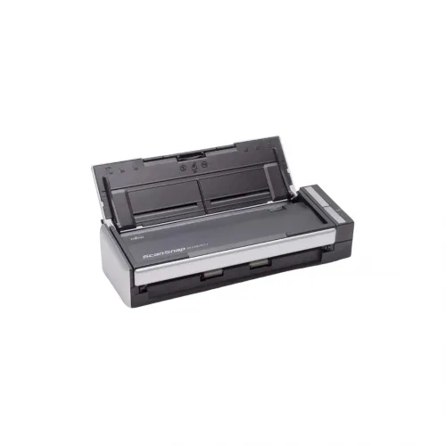Skaner Fujitsu ScanSnap S1300i