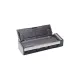 Skaner Fujitsu ScanSnap S1300i