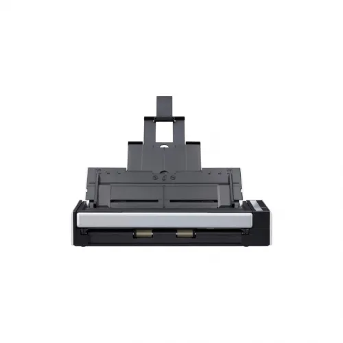 Skaner Fujitsu ScanSnap S1300i