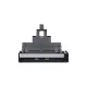 Skaner Fujitsu ScanSnap S1300i