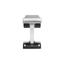 Fujitsu Skaner ScanSnap SV600