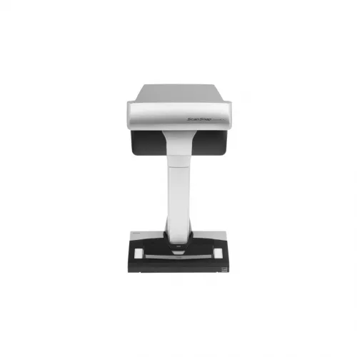 Fujitsu Skaner ScanSnap SV600