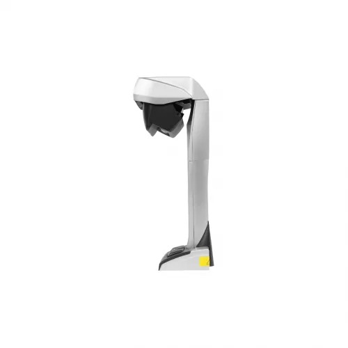 Fujitsu Skaner ScanSnap SV600
