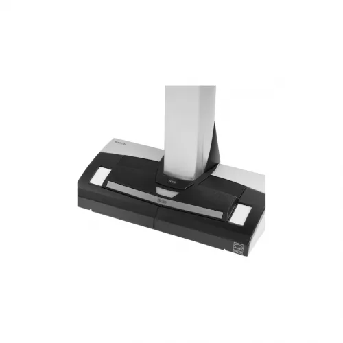 Fujitsu Skaner ScanSnap SV600