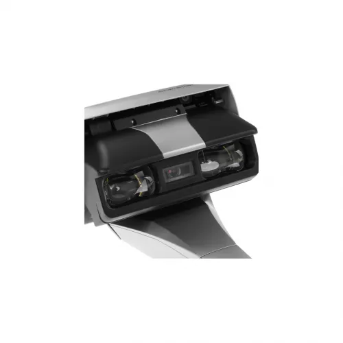 Fujitsu Skaner ScanSnap SV600