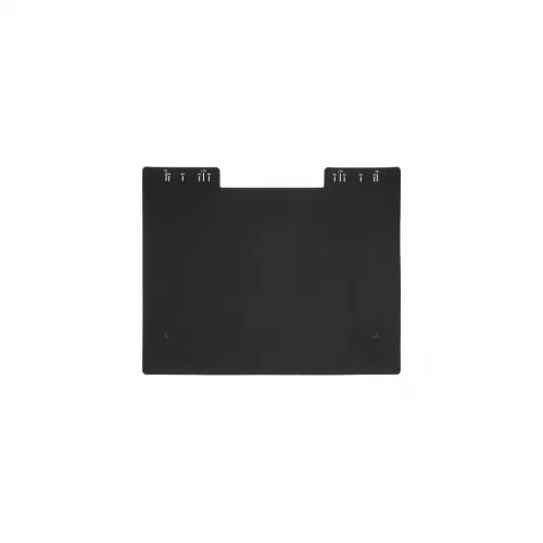 Fujitsu Skaner ScanSnap SV600