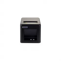 Xprinter Q80A Termal Çek Printeri