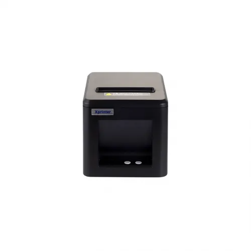 Xprinter Q80A Termal Çek Printeri