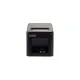 Xprinter Q80A Termal Çek Printeri