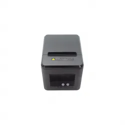 Xprinter Q80A Termal Çek Printeri