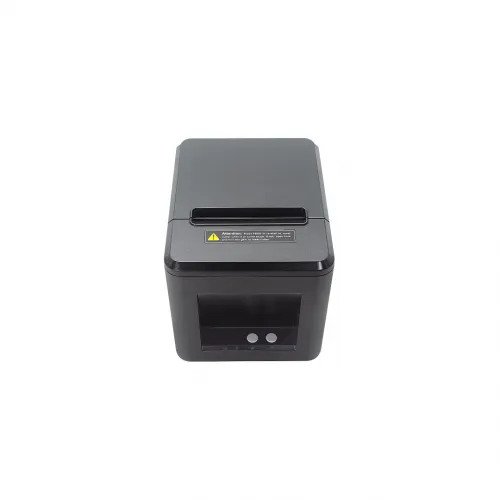 Xprinter Q80A Termal Çek Printeri
