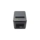 Xprinter Q80A Termal Çek Printeri
