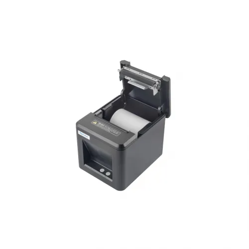 Xprinter Q80A Termal Çek Printeri