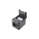 Xprinter Q80A Termal Çek Printeri
