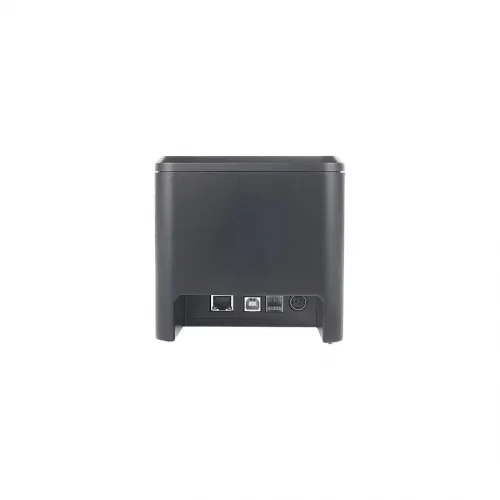 Xprinter Q80A Termal Çek Printeri