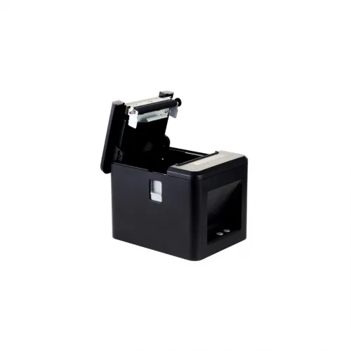 Xprinter Q80A Termal Çek Printeri