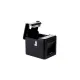 Xprinter Q80A Termal Çek Printeri