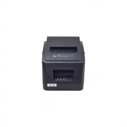 Termal çek printeri Xprinter V320