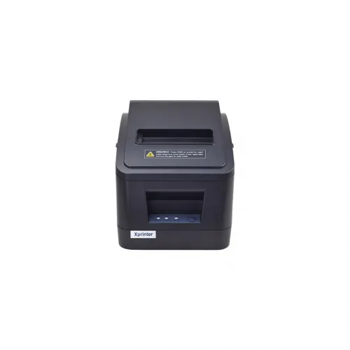 Termal çek printeri Xprinter V320