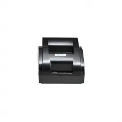 Termal çek printeri Xprinter XP-58IIH