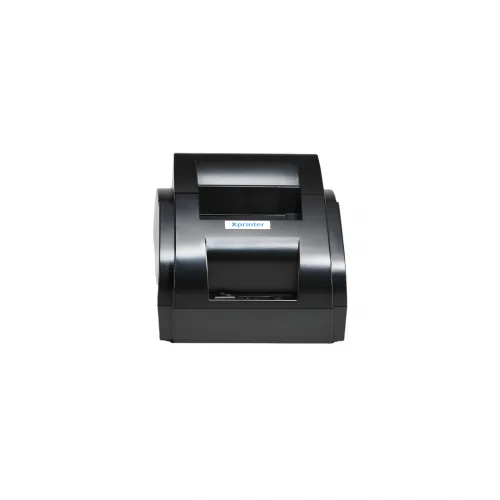 Termal çek printeri Xprinter XP-58IIH