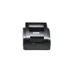 Termal çek printeri Xprinter XP-58IIH