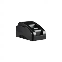 Termal çek printeri Xprinter XP-58IIH