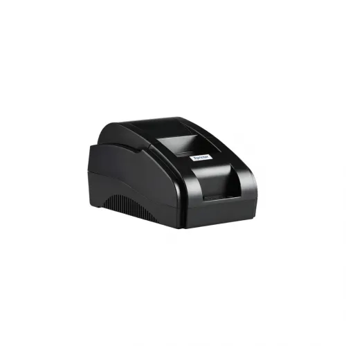 Termal çek printeri Xprinter XP-58IIH