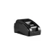 Termal çek printeri Xprinter XP-58IIH