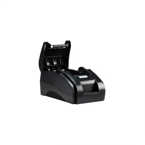 Termal çek printeri Xprinter XP-58IIH