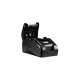 Termal çek printeri Xprinter XP-58IIH