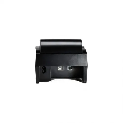 Termal çek printeri Xprinter XP-58IIH