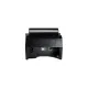 Termal çek printeri Xprinter XP-58IIH