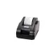 Termal çek printeri Xprinter XP-58IIH