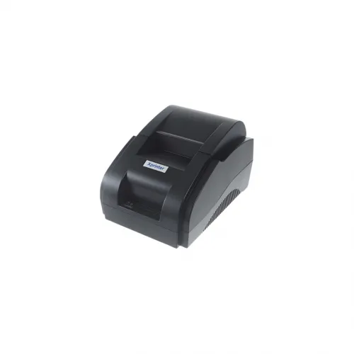 Termal çek printeri Xprinter XP-58IIH