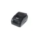 Termal çek printeri Xprinter XP-58IIH