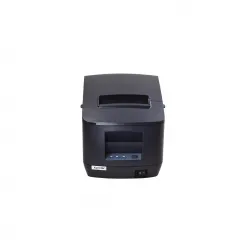 Çek printer Xprinter XP-N200L (USB+LAN)